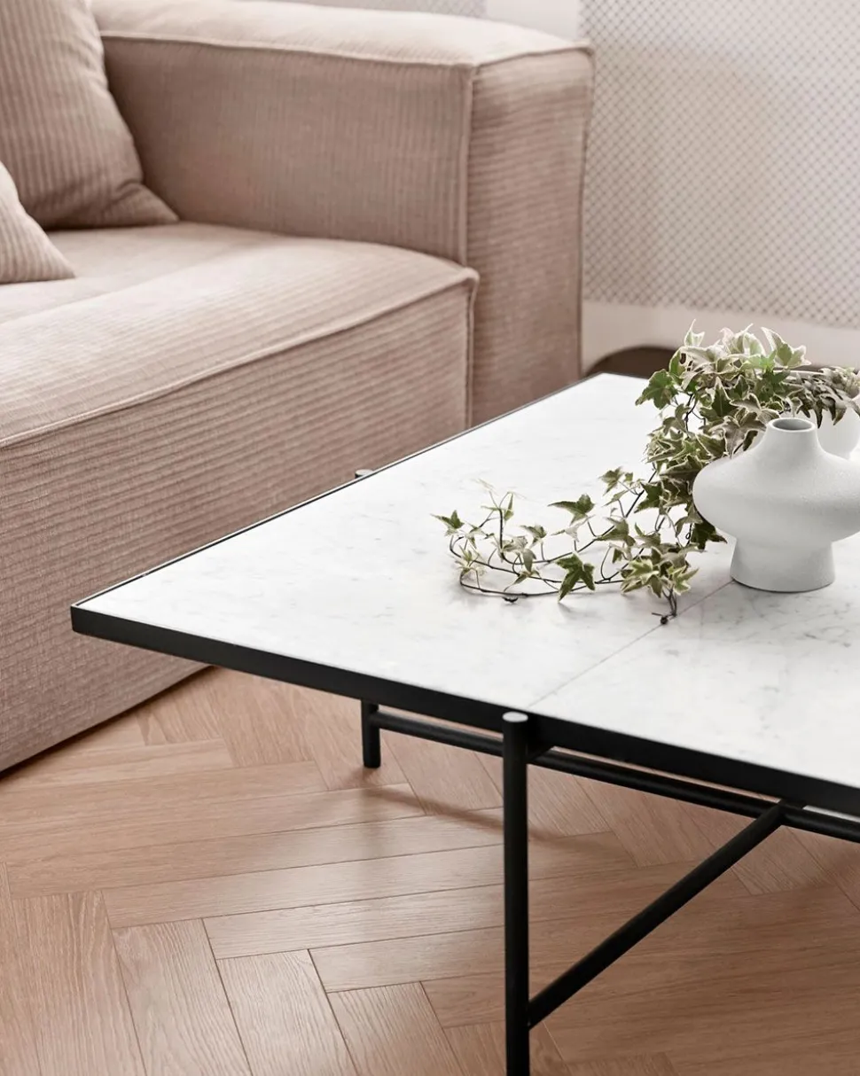 Coffee Table 140