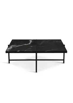 Coffee Table 90 by Emil Thorup