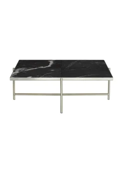 Coffee Table 90 by Emil Thorup
