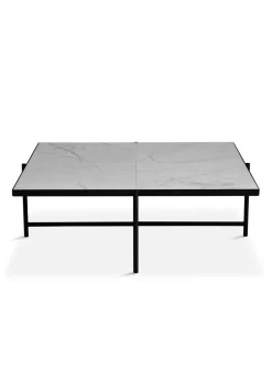 Coffee Table 90 by Emil Thorup