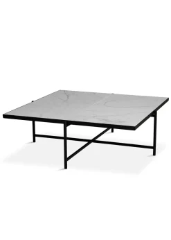Coffee Table 90 by Emil Thorup