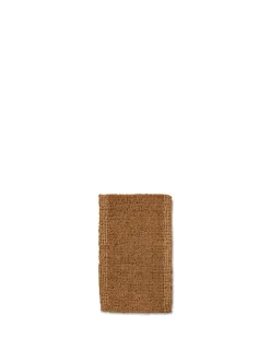 Coir Mat