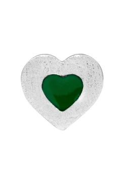 Color Heart