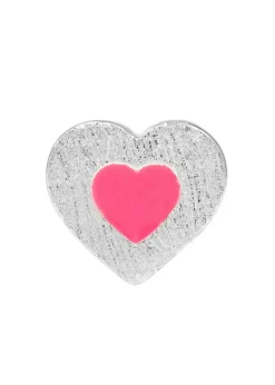 Color Heart