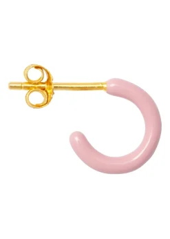 Color Hoops