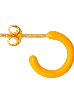 Color Hoops