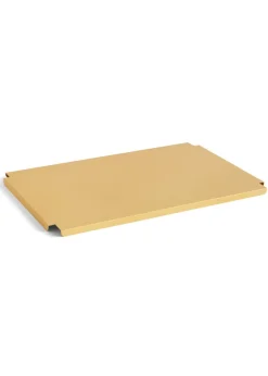 Colour Crate Lid