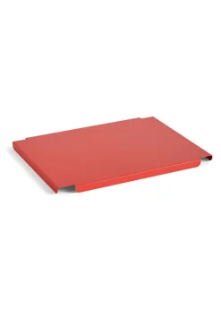 Colour Crate Lid