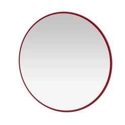 Colour Frame Mirror - AROUND/SP1212R