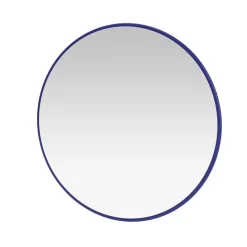 Colour Frame Mirror - AROUND/SP1212R