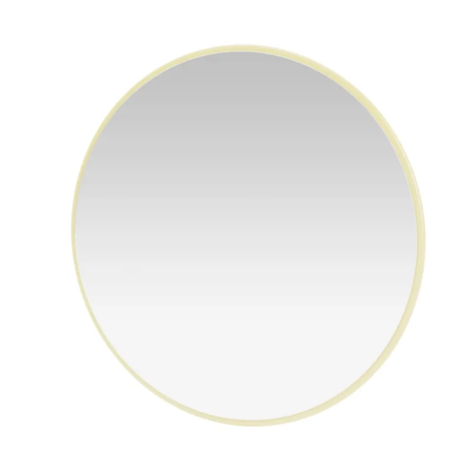 Colour Frame Mirror - AROUND/SP1212R