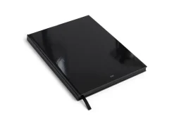 Colour Notebook