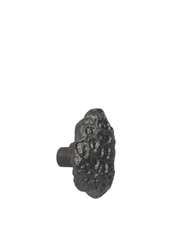 Comber Coral Hook