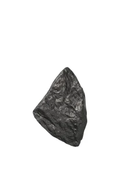 Comber Rock Hook