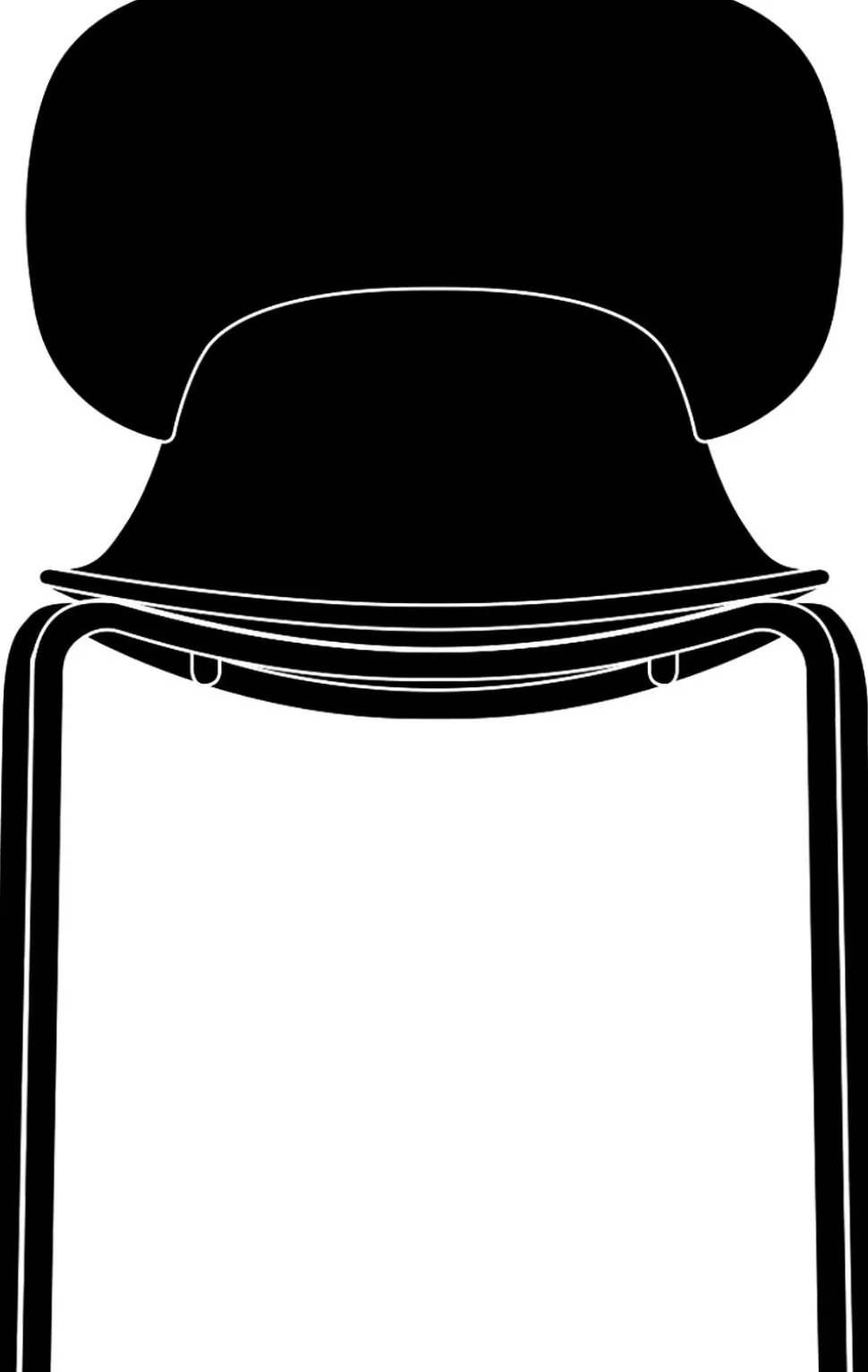 Combo chair