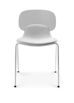 Combo chair