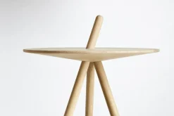 Come Here Side Table