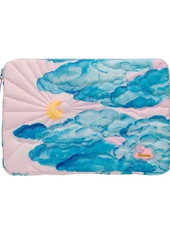 Computer Sleeve