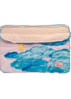 Computer Sleeve