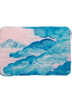 Computer Sleeve