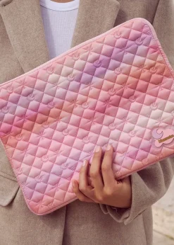 Computer Sleeve
