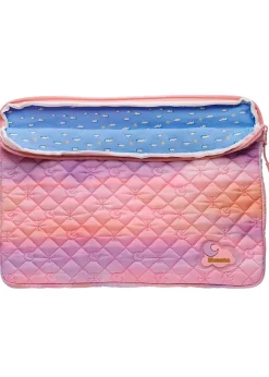 Computer Sleeve