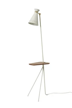 Cone / Floor Lamp