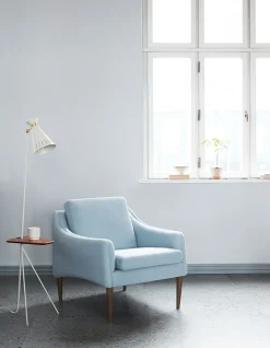 Cone / Floor Lamp