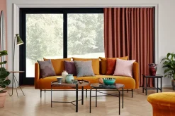 Cone / Floor Lamp