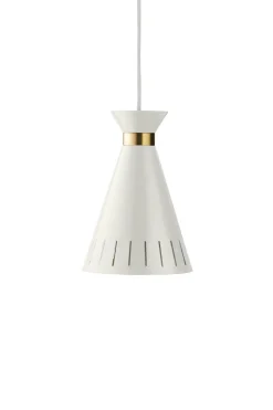 Cone / Pendant