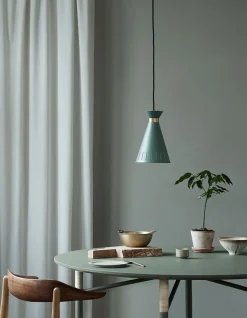 Cone / Pendant