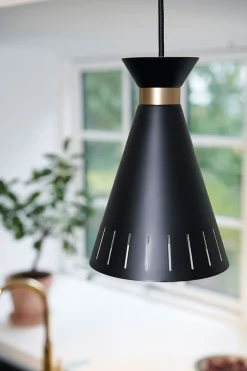 Cone / Pendant