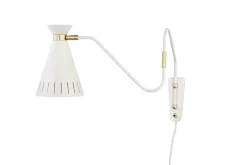 Cone / Wall Lamp