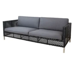 Connect 3 Seater