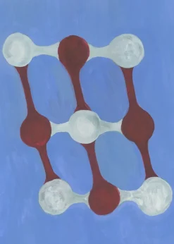 Connected