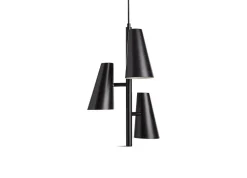 Cono pendant