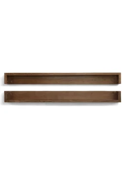 Conversion Kit Bed Ends