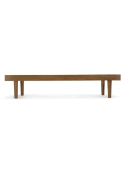 Conversion Kit Bed Ends