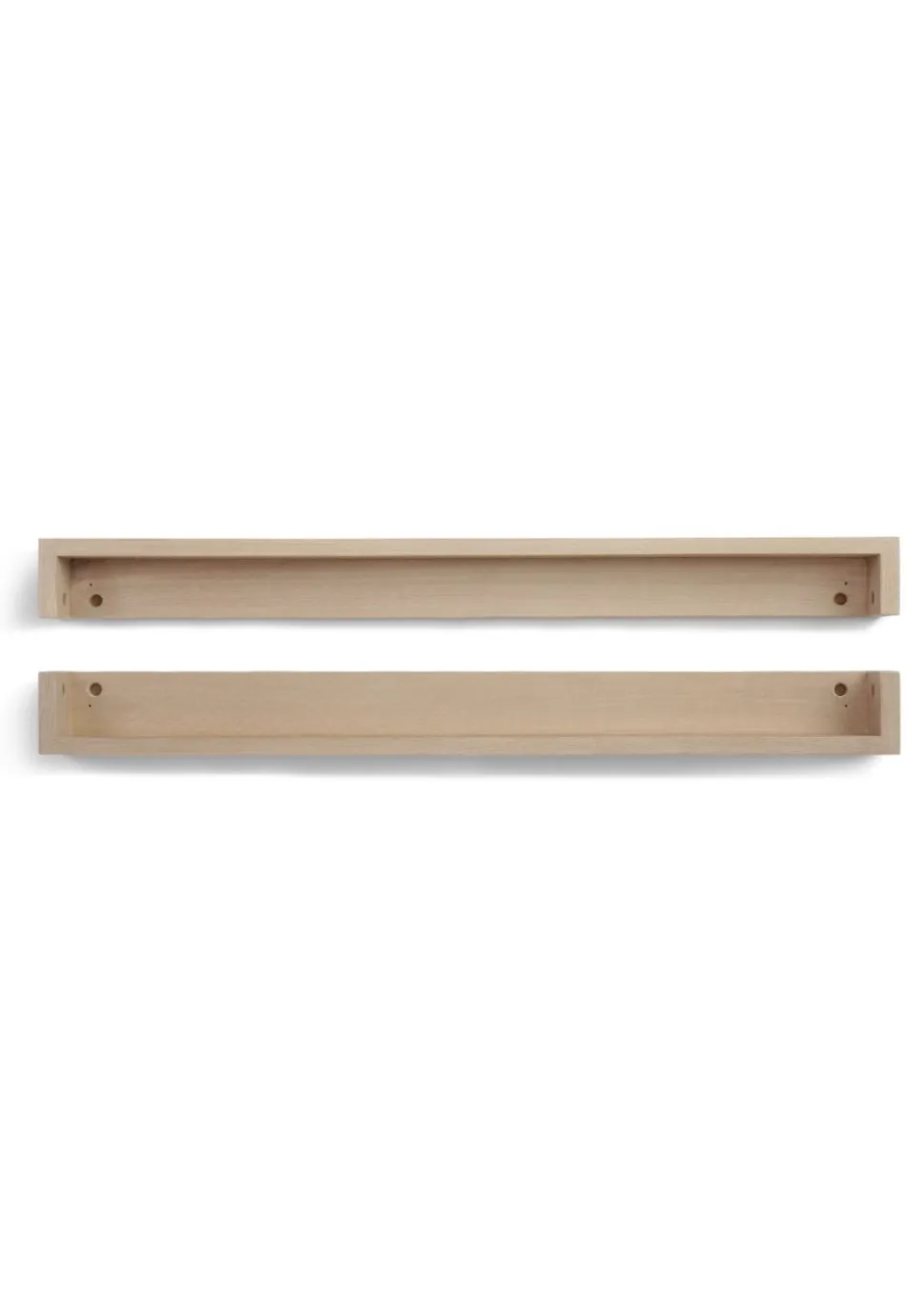 Conversion Kit Bed Ends
