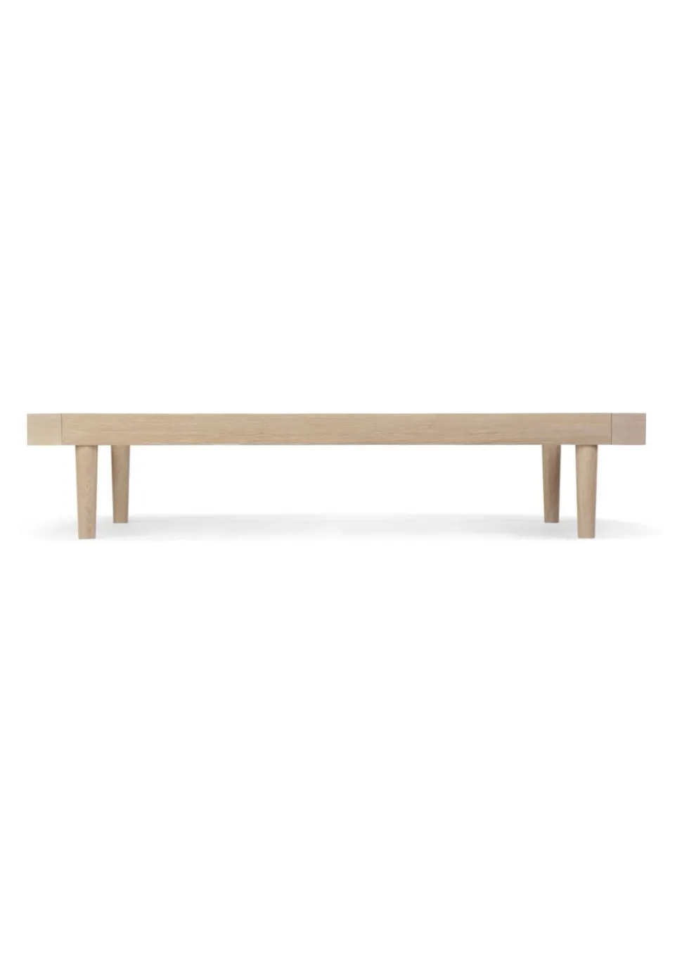 Conversion Kit Bed Ends