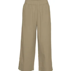 Copenhagen Ankle Pant
