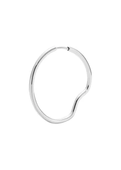 Copenhagen Hoop