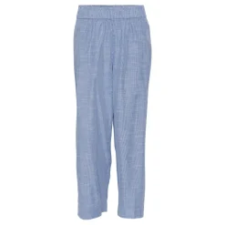 Copenhagen Long Pant