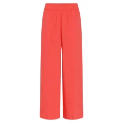 Copenhagen Long Pant