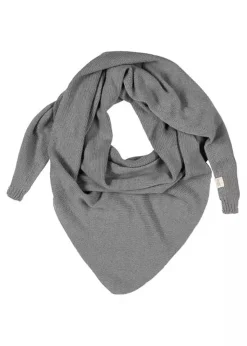 Copenhagen Scarf