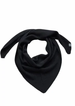 Copenhagen Scarf