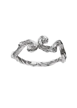 Cora Ring