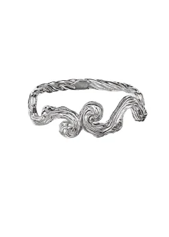 Cora Ring
