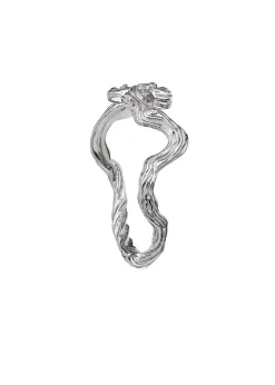 Cora Ring