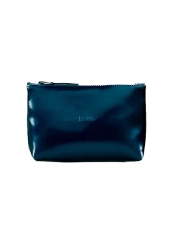 Cosmetic Bag W3